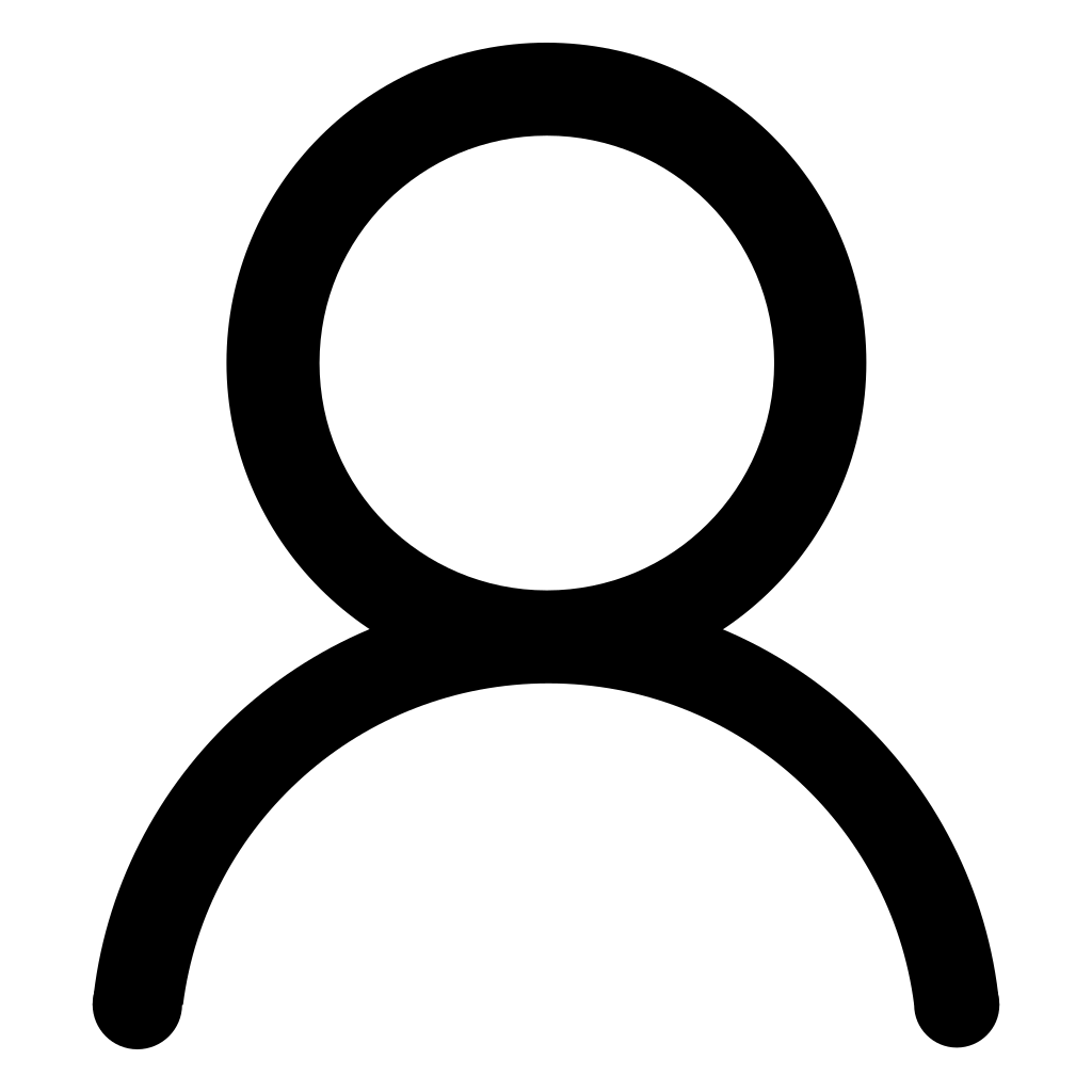 Cbpersion
