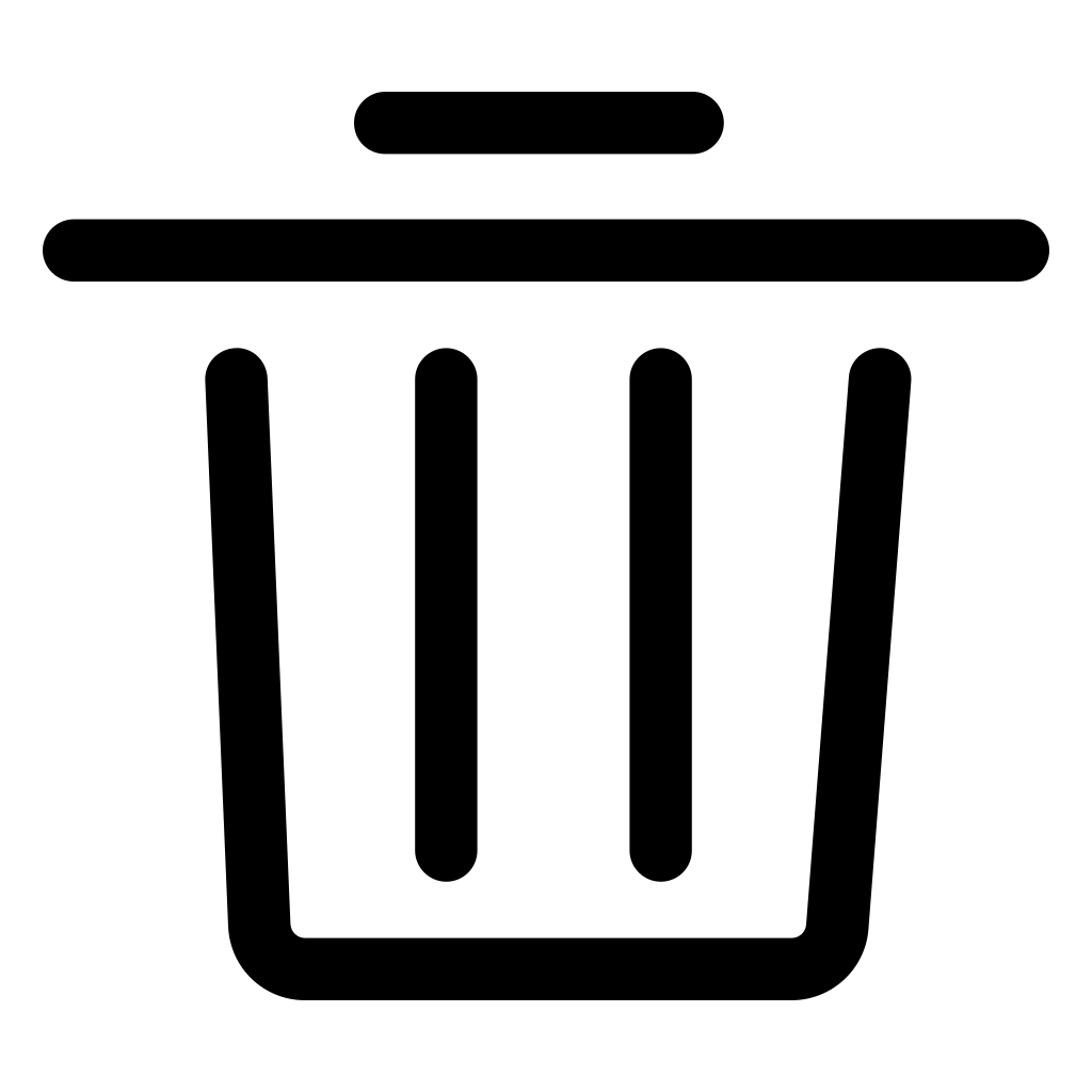 Yi Ke APP Center