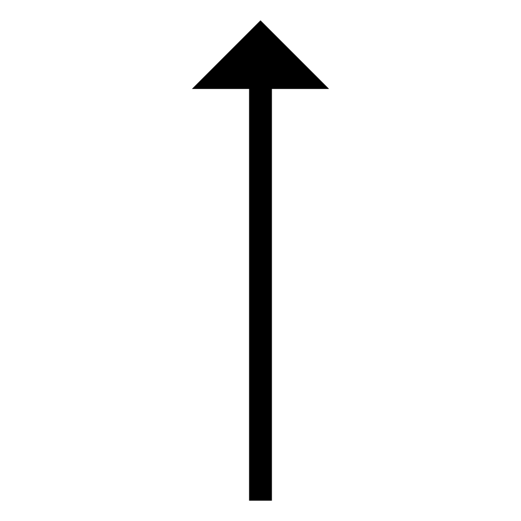 Ion Height