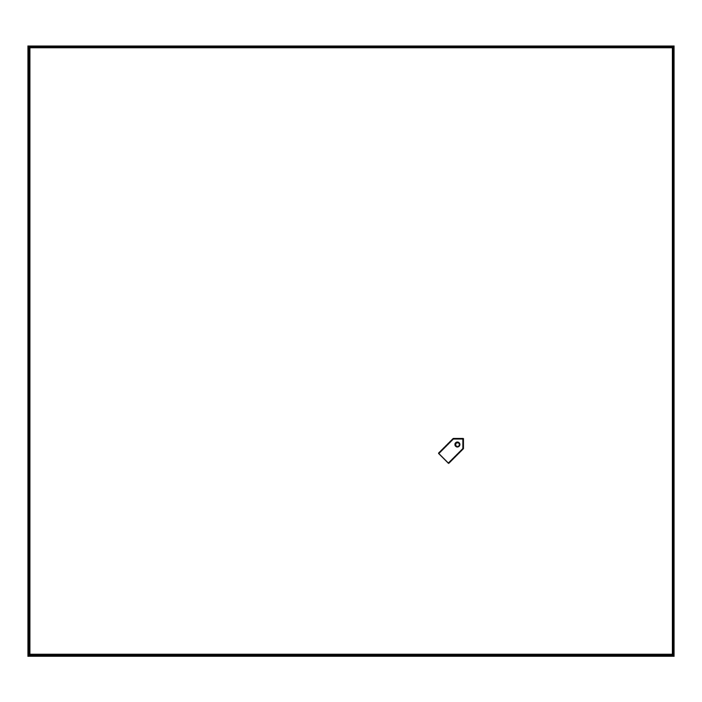 Essential S Tag