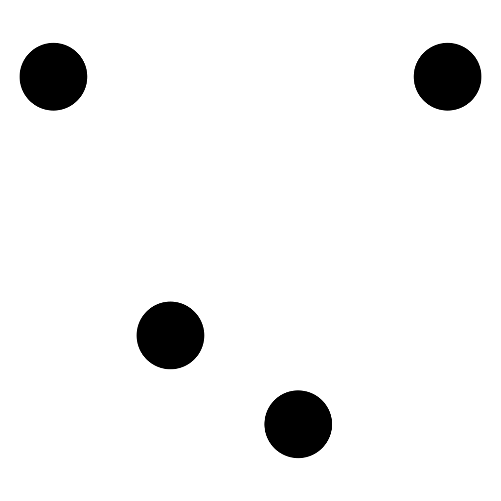 Gezico F Sandiantu Q