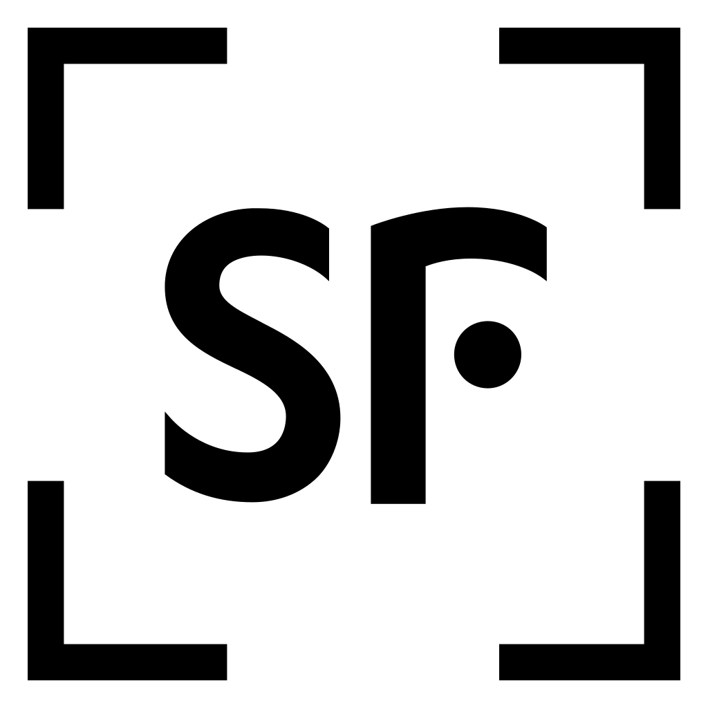 Font Saoyisaoxiadan