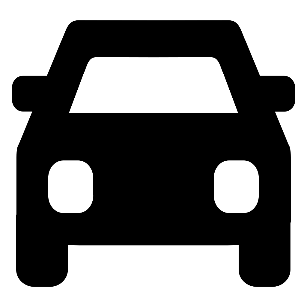 Maichefuwu