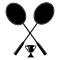Competition (Trophy)