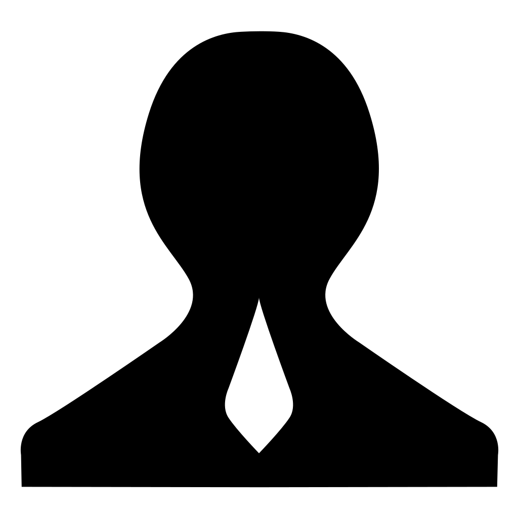M Wechat Platform Img