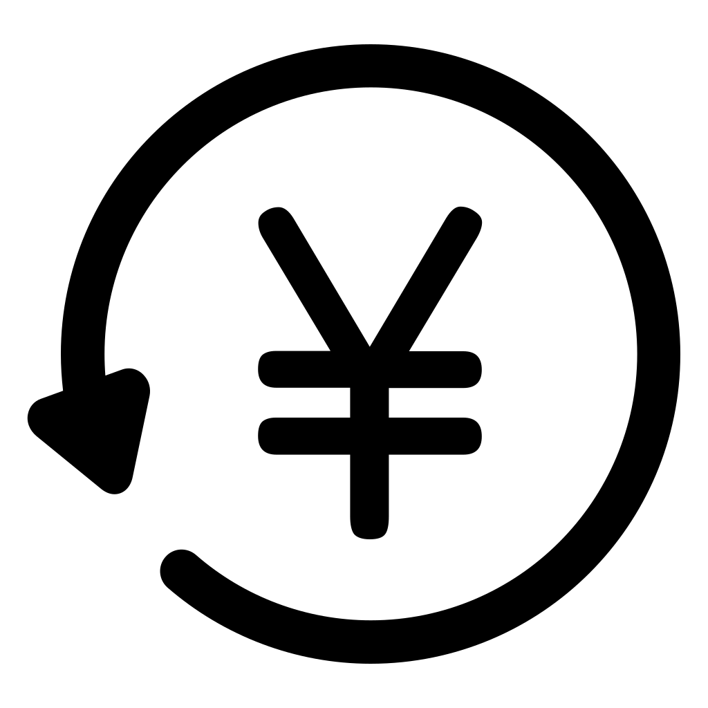 Refund Rule