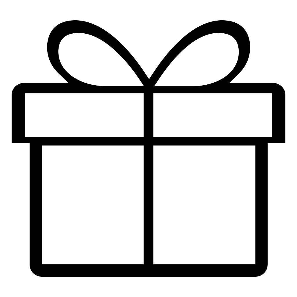 Yingxiao
