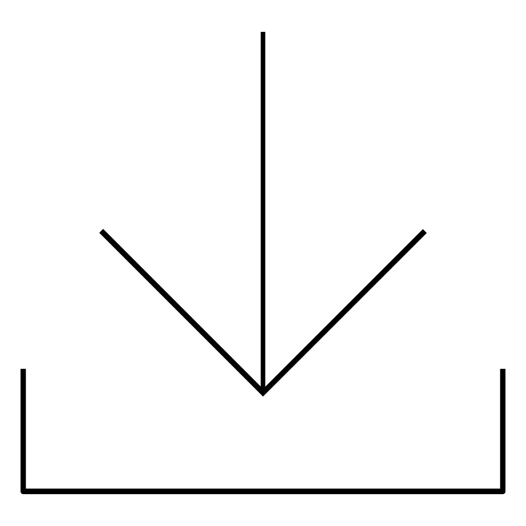 Glyph Eee