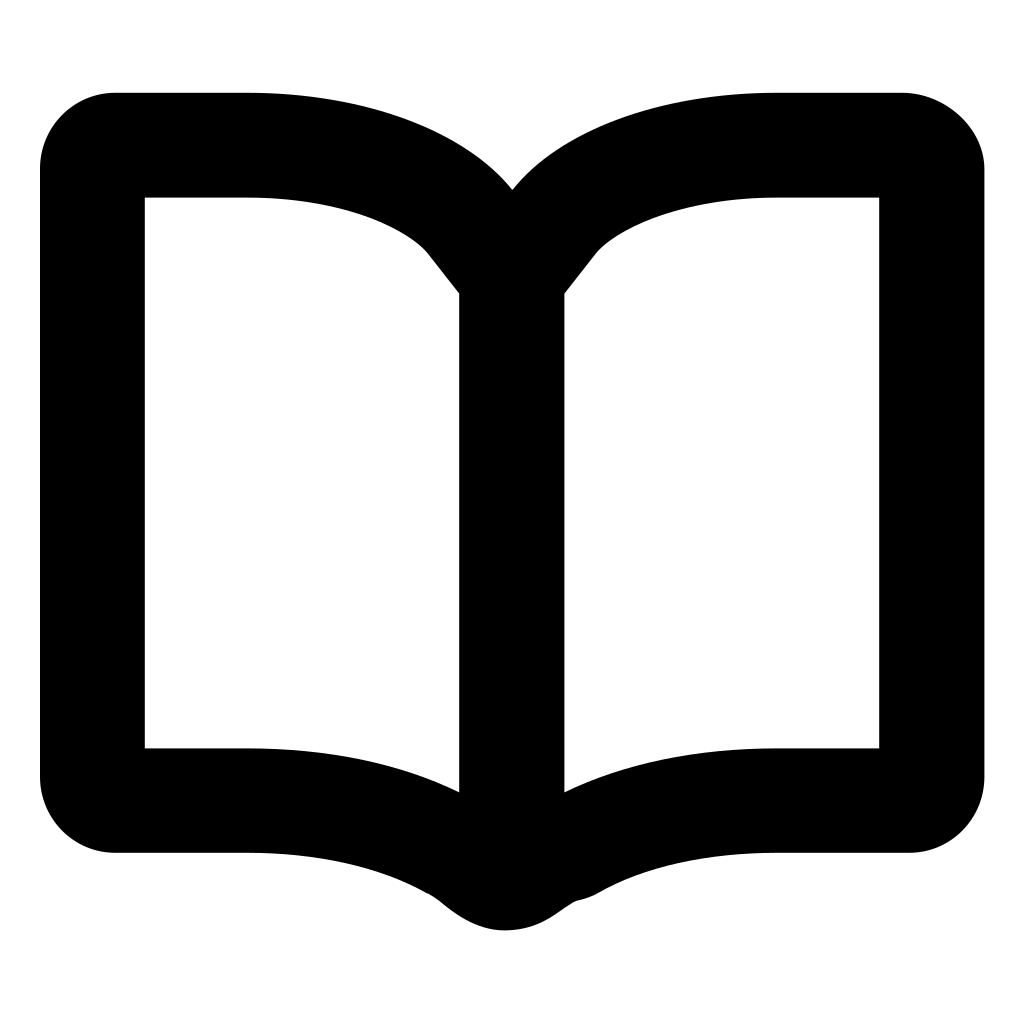 Font Subjectchinese