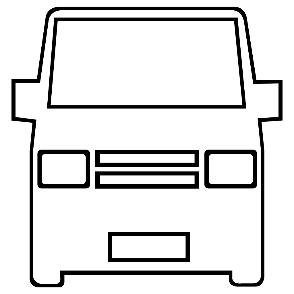Huolala Ico