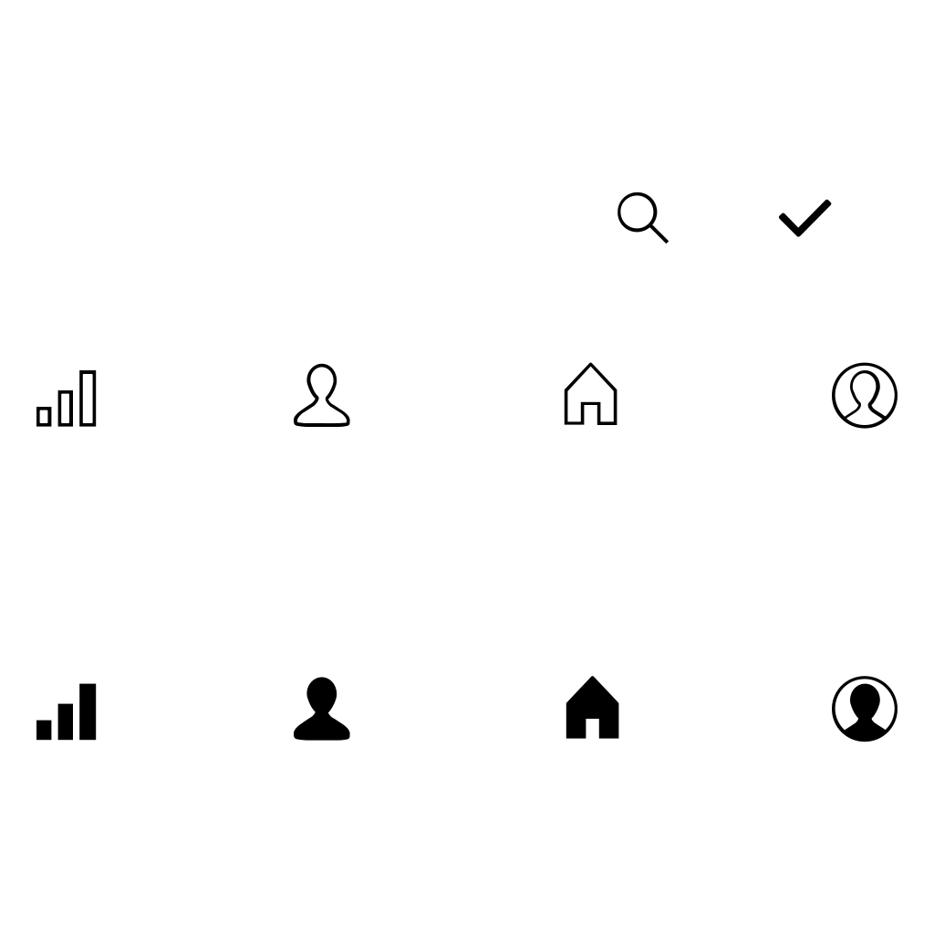 S Search