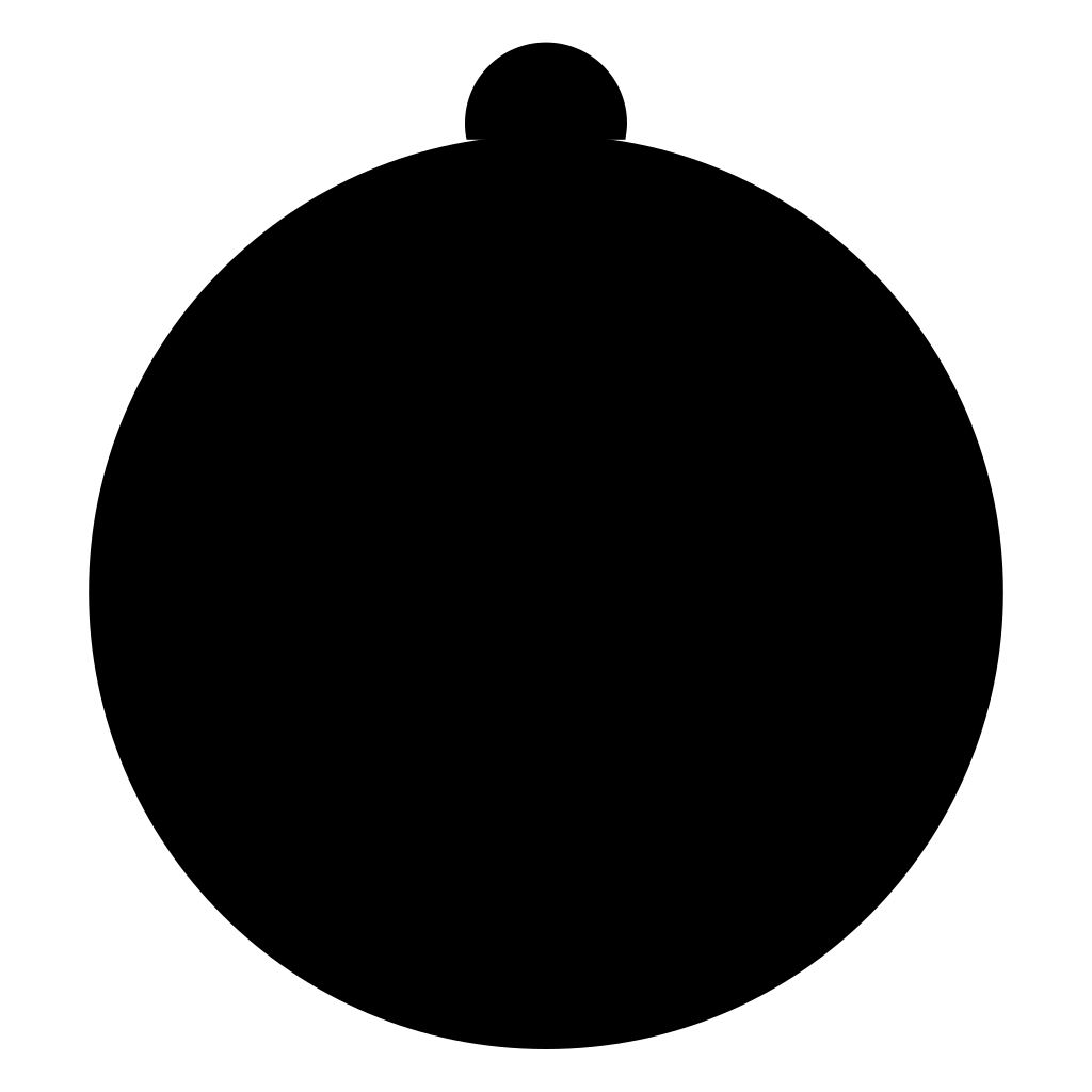 Basic Compass