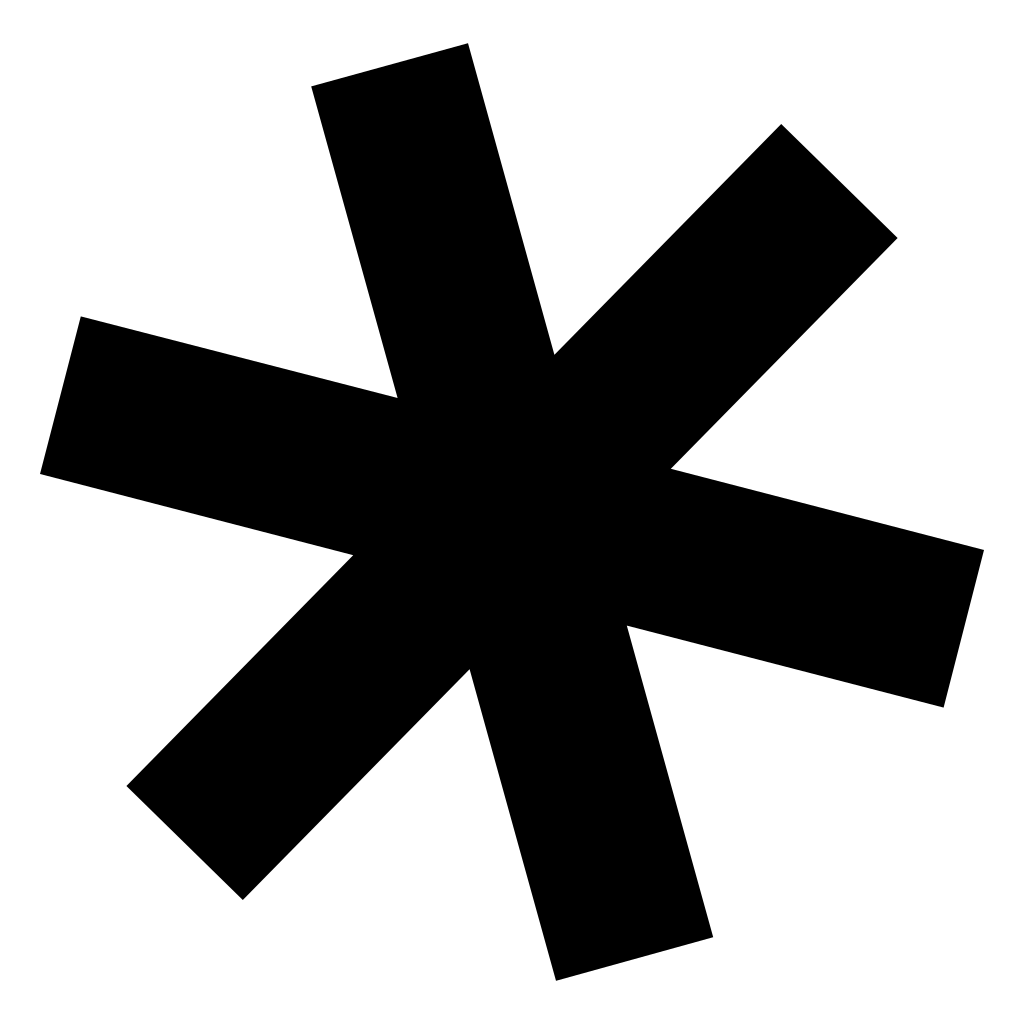 Icologo