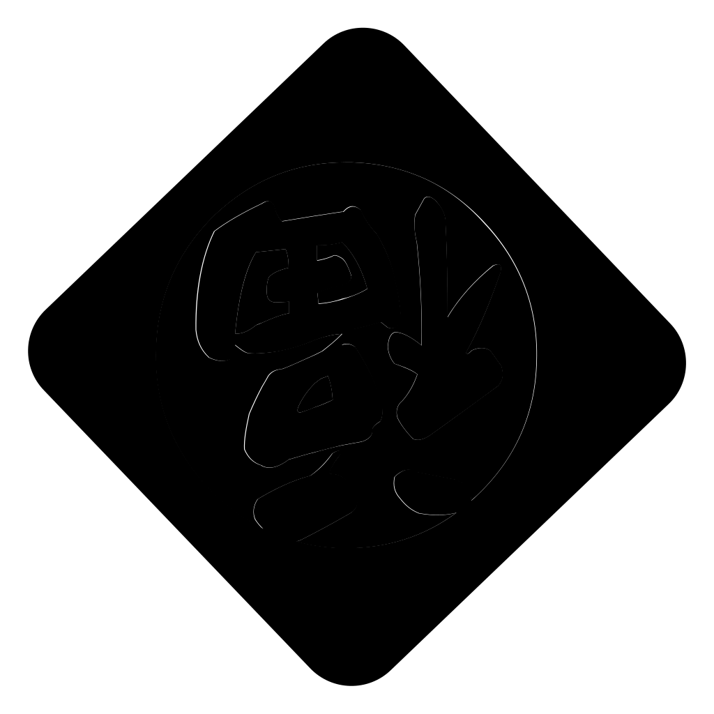 Daofu