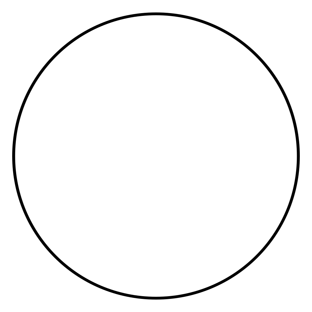 Gf Dxk Weixuan