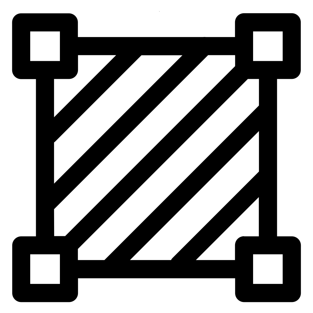 The Measure Of Area