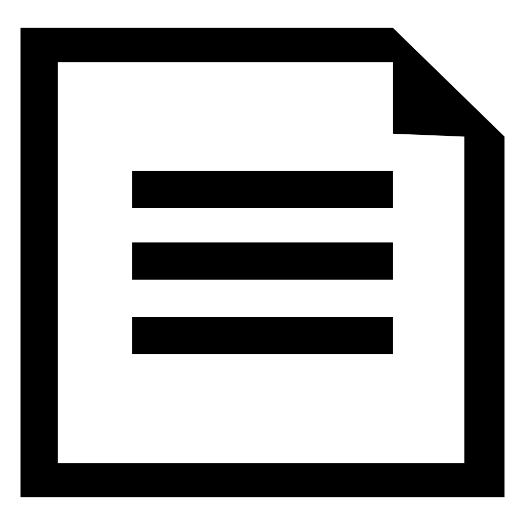 Font Chakanxiangqing