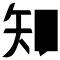 Zhihu S