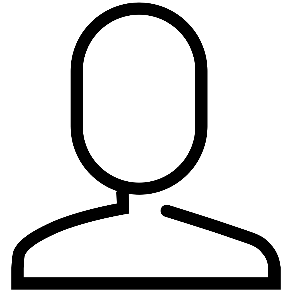Single Chat