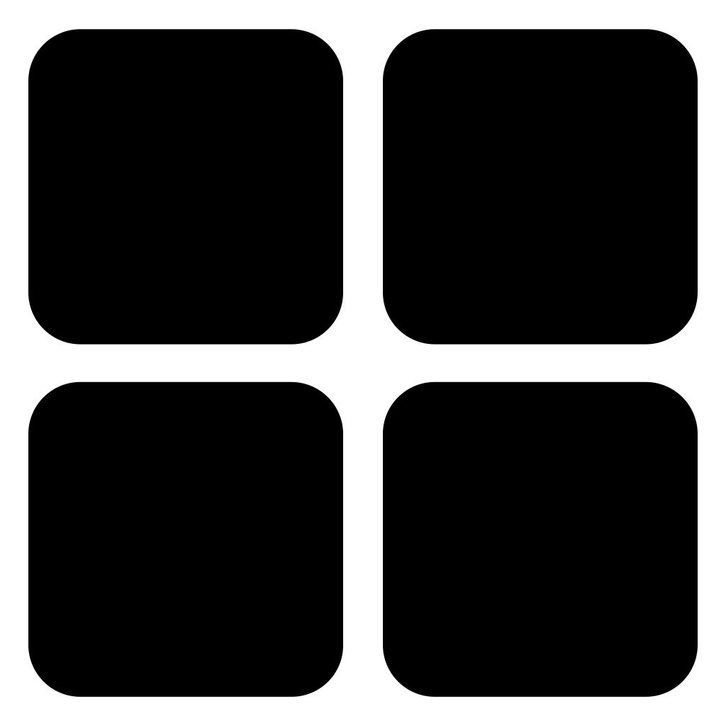 Category - Click After