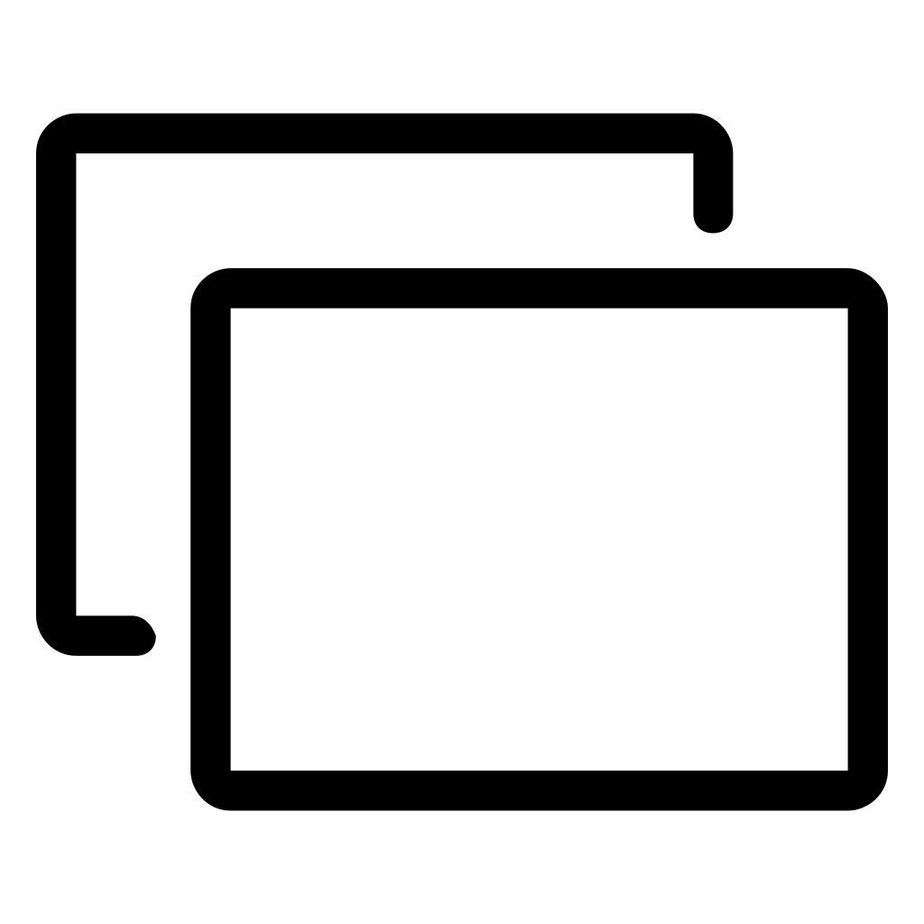 Image Set