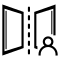 Jingxiang
