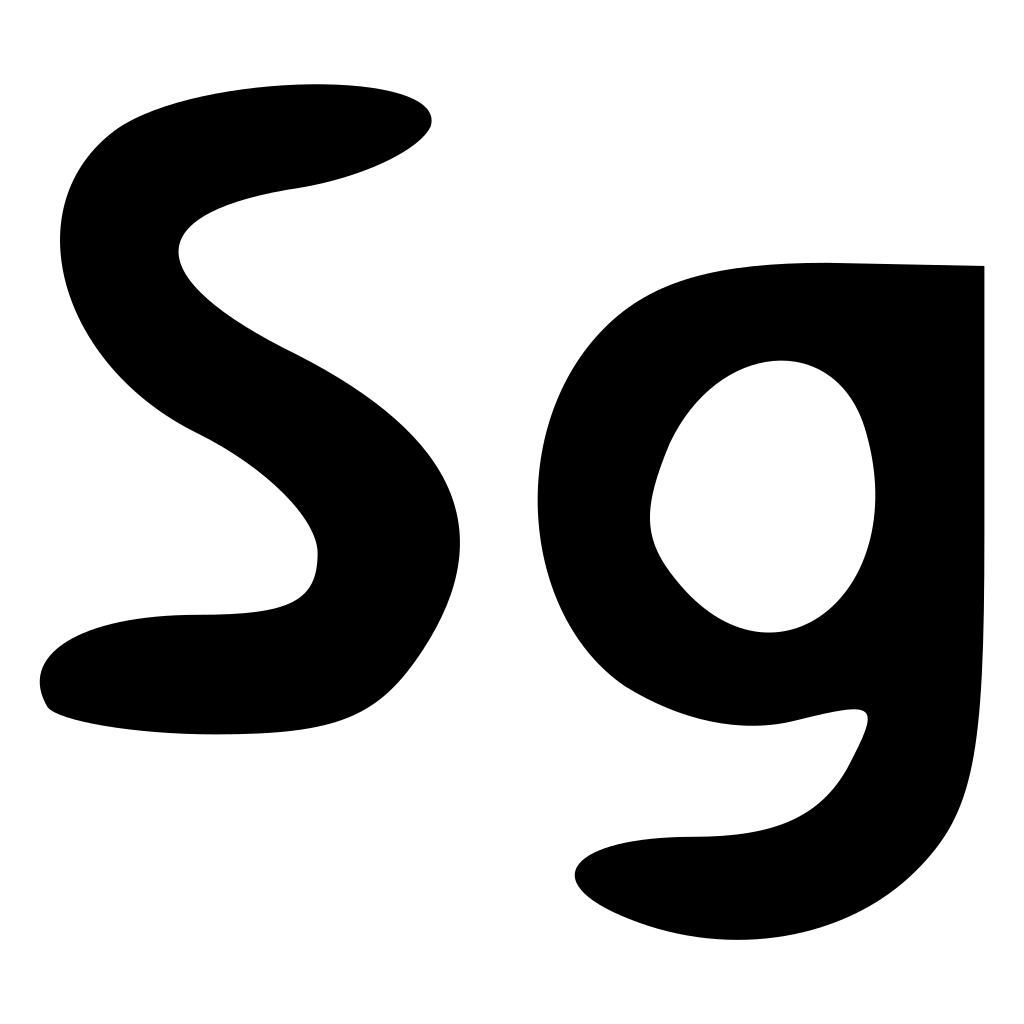 Adobe Speedgrade