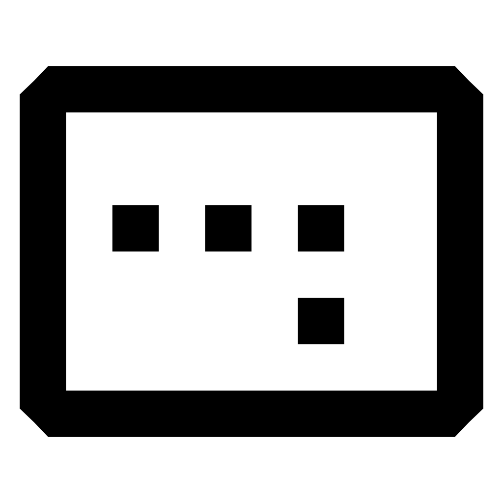 Image Aspect Ratio
