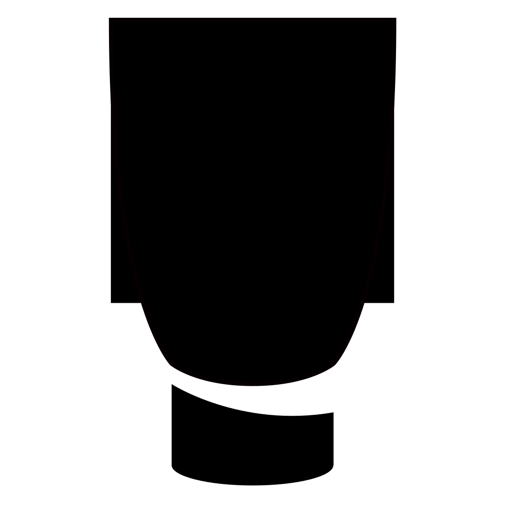 Antiseptic Cream