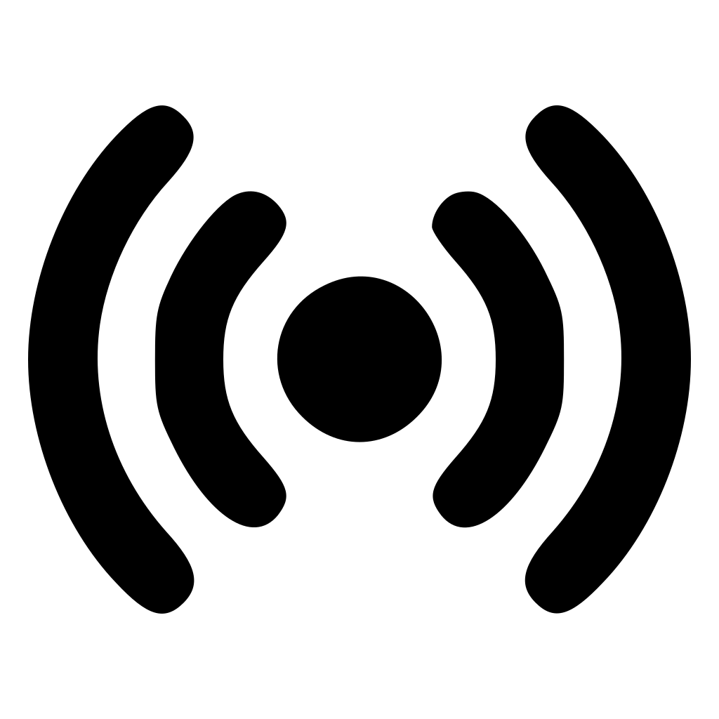 Access Point