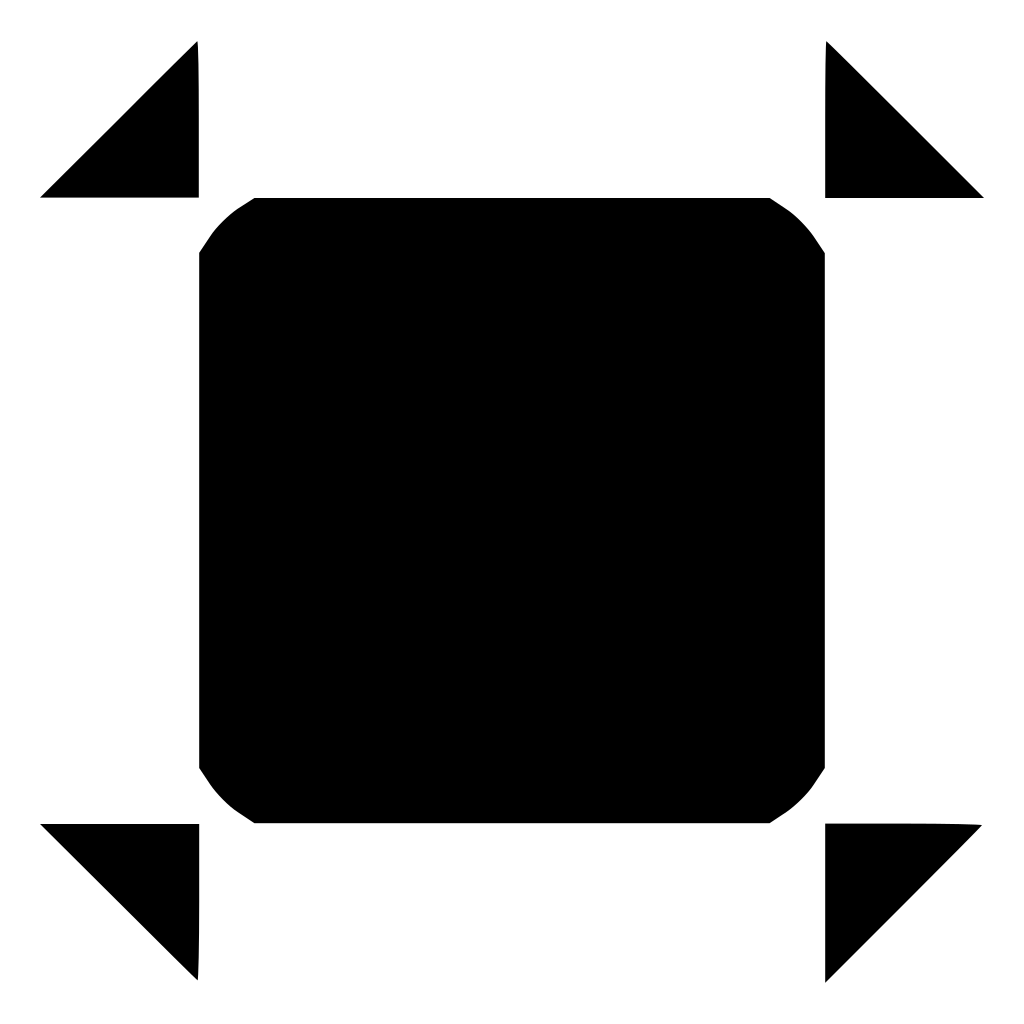 Full Screen Exit Alt