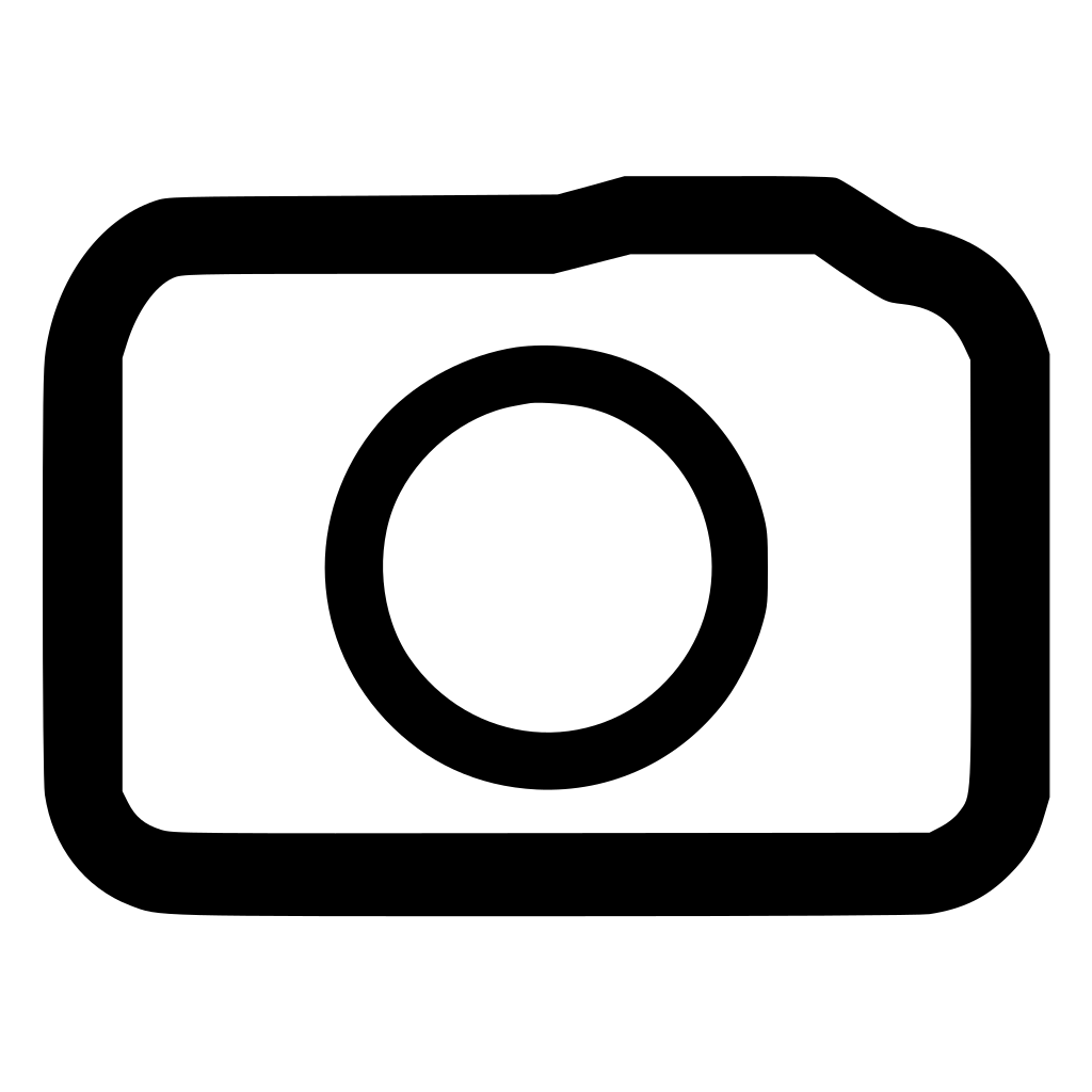 Photo Camera