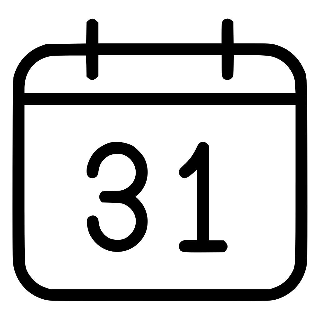 Callendar