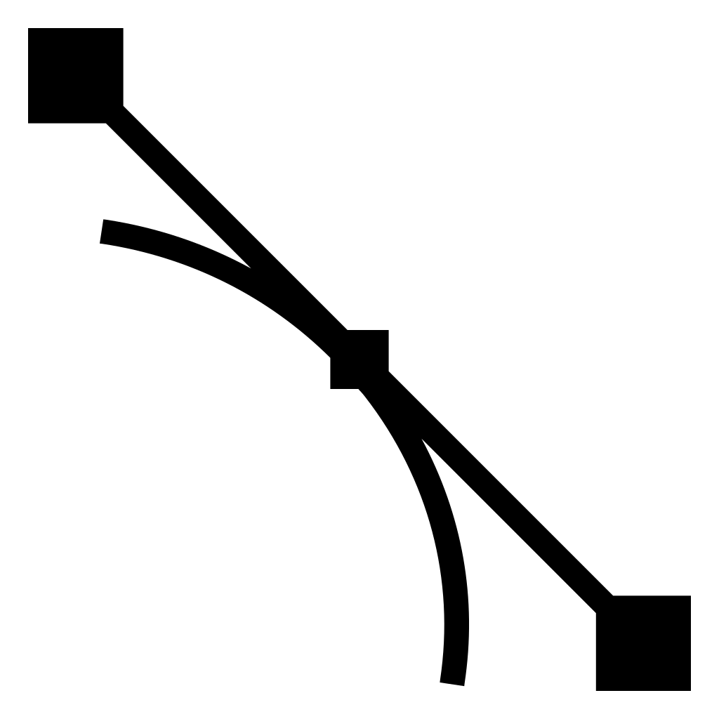 Curve Modifier