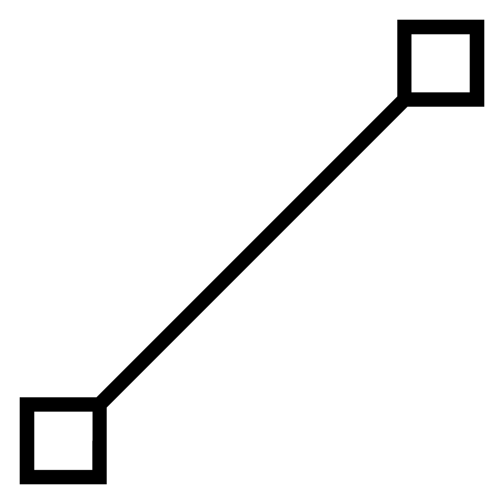 Vector Line