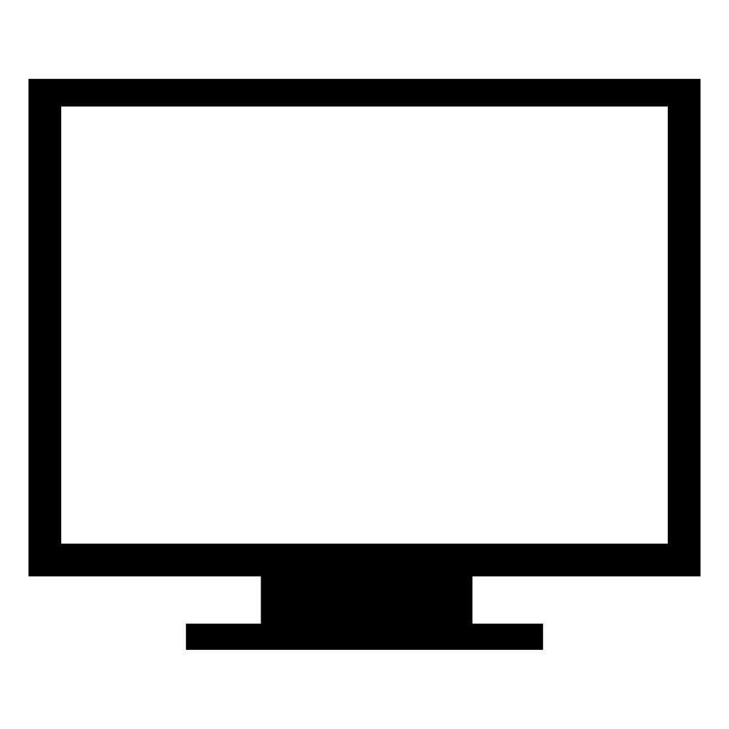 Display Off