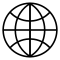 Global Grid Logo