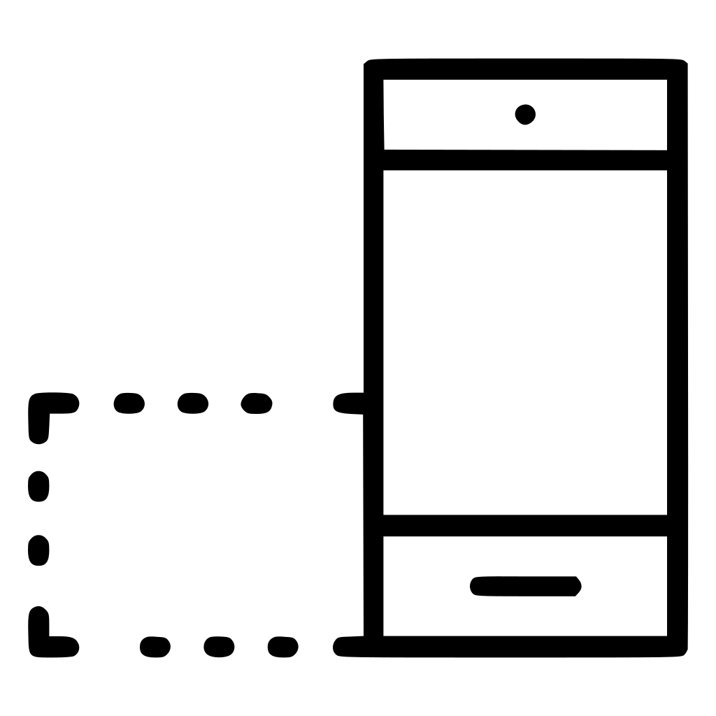Mobile Orientation