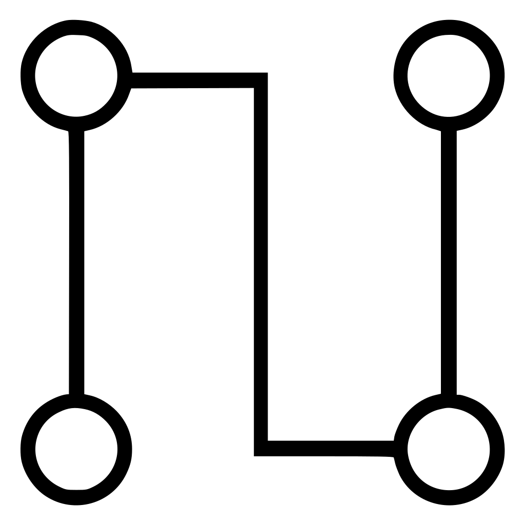 Data Server Online Database