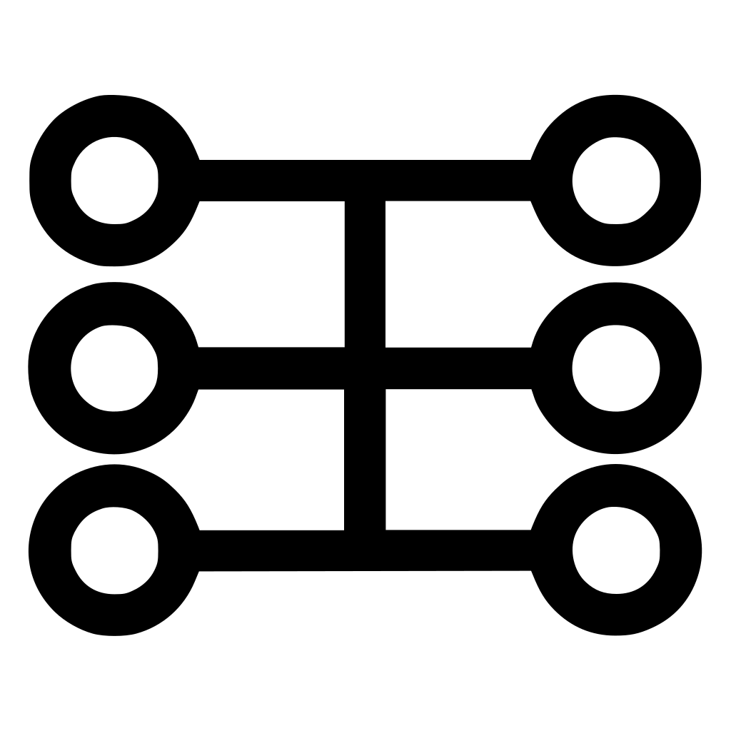 Server Connect