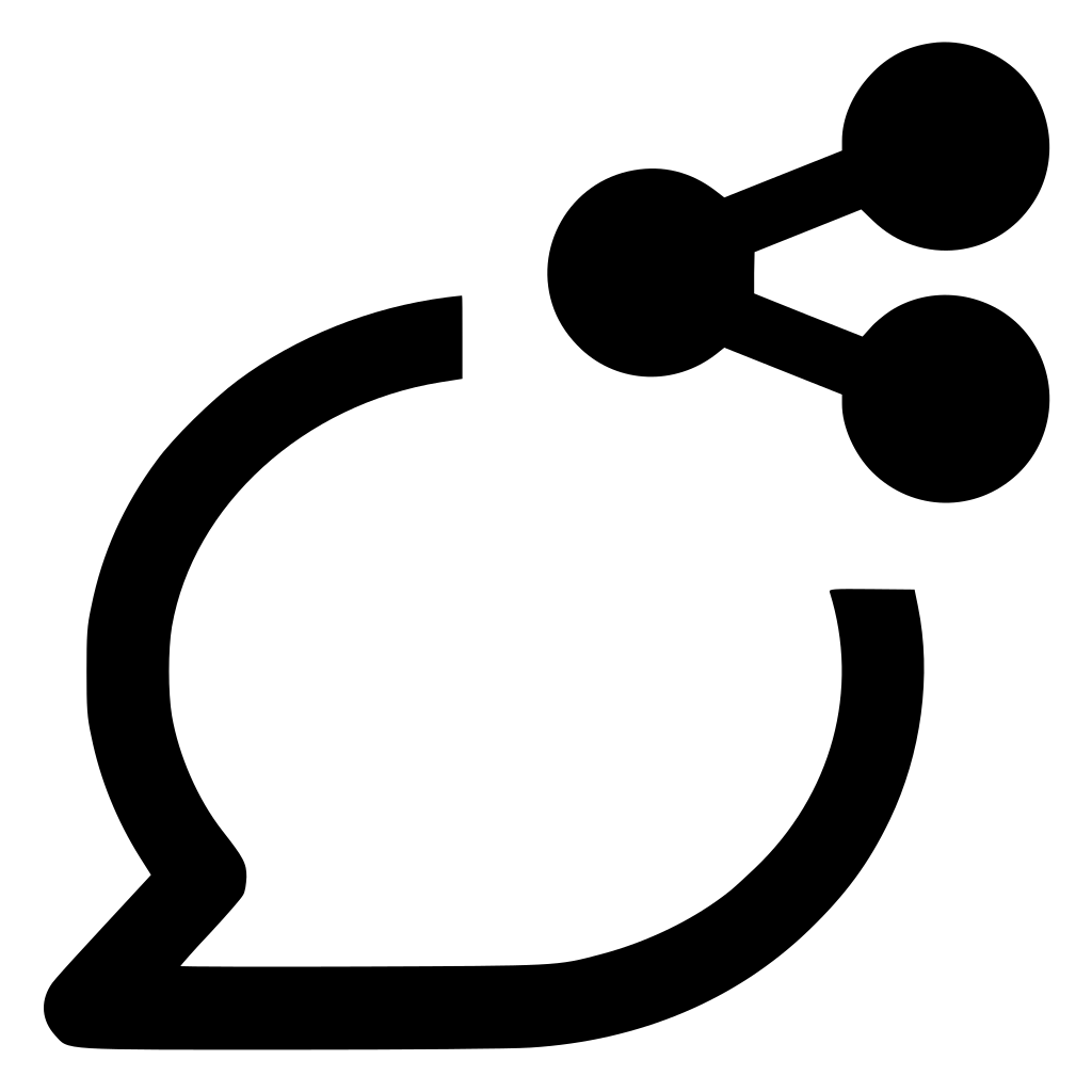 Circle Share