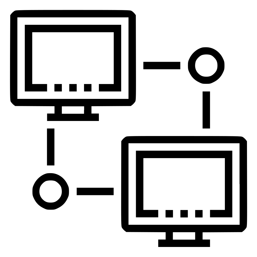 Lan Network