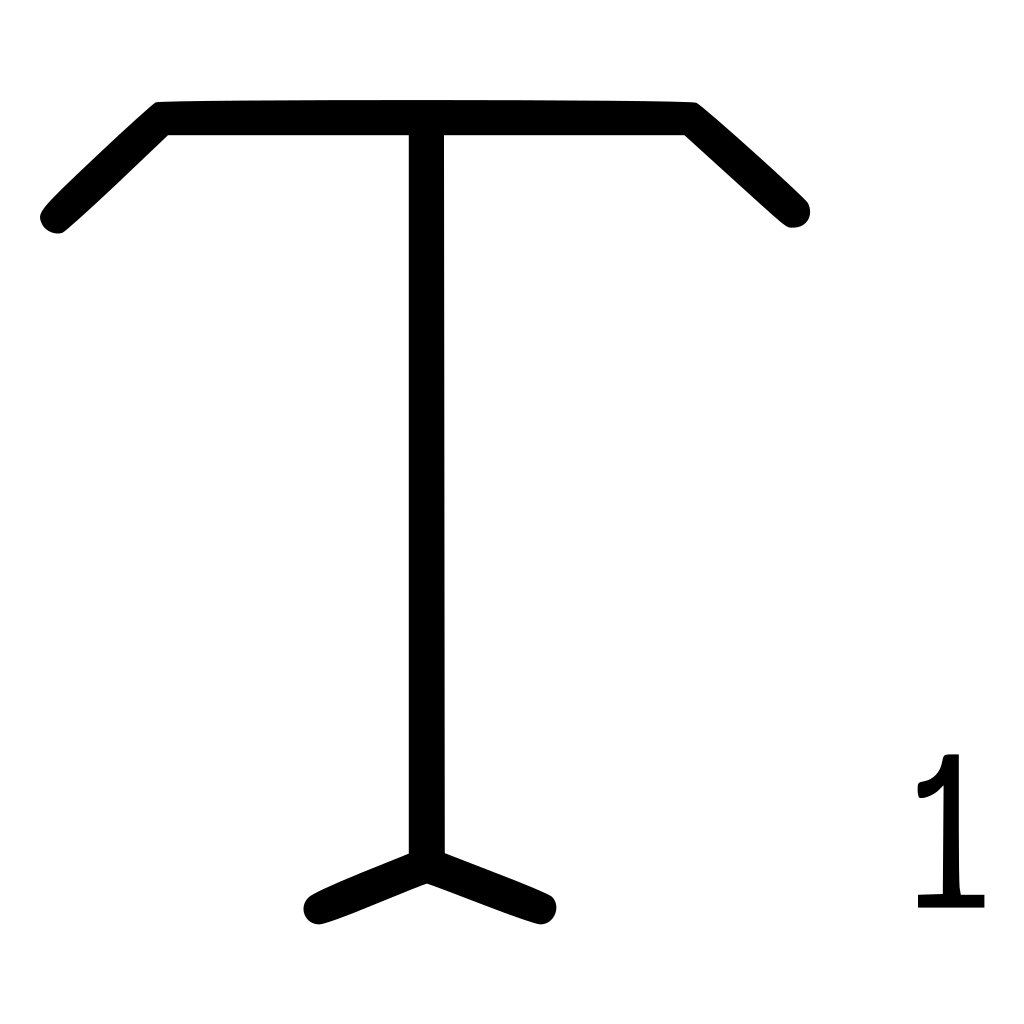 Subsript