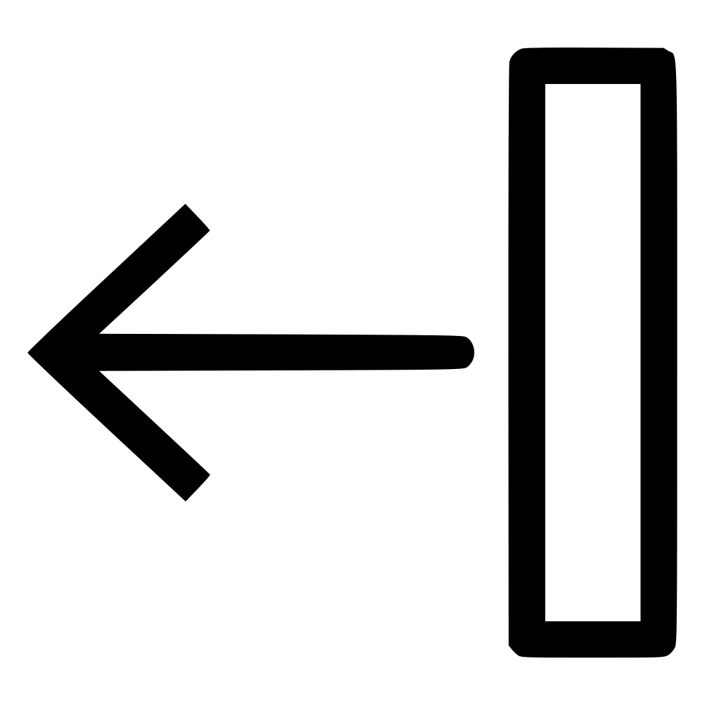 Move Left