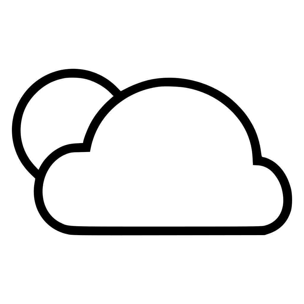 Variable Fullmoon