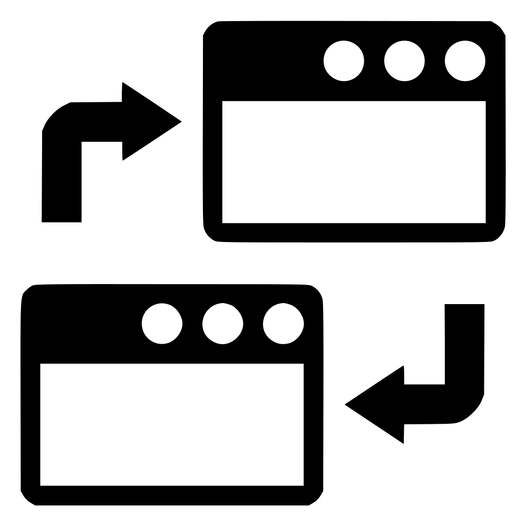 Pingback