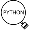 Python Find Programming
