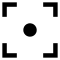 Border Window Size Imum