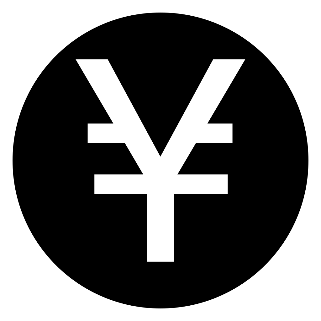 Yen Coin