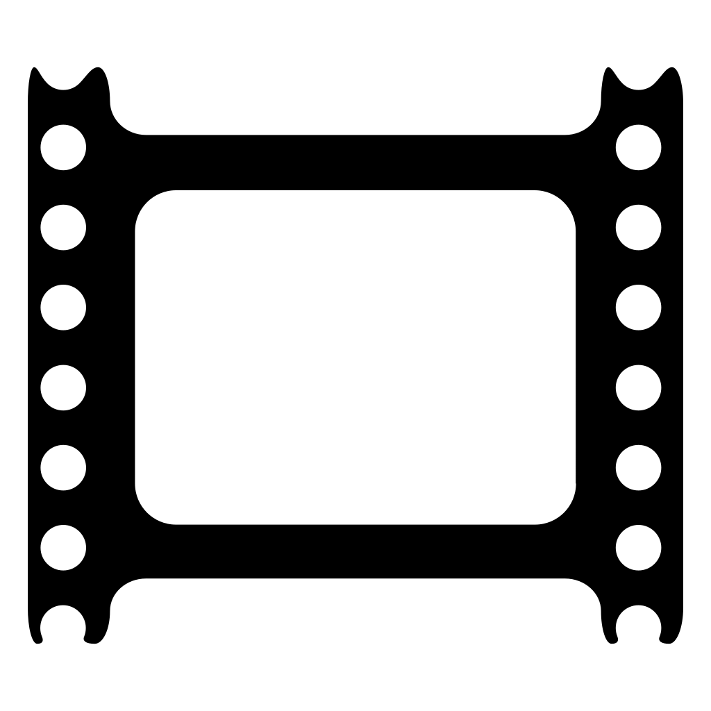 Scene Microfilm